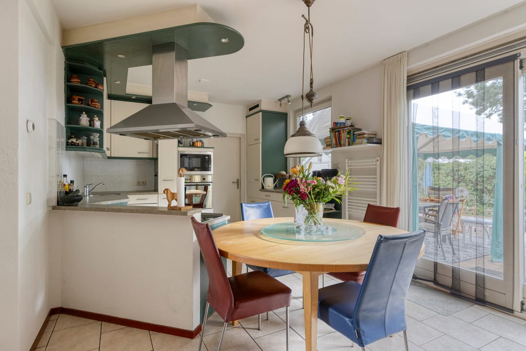 Photo 16 of Zijlroede 25