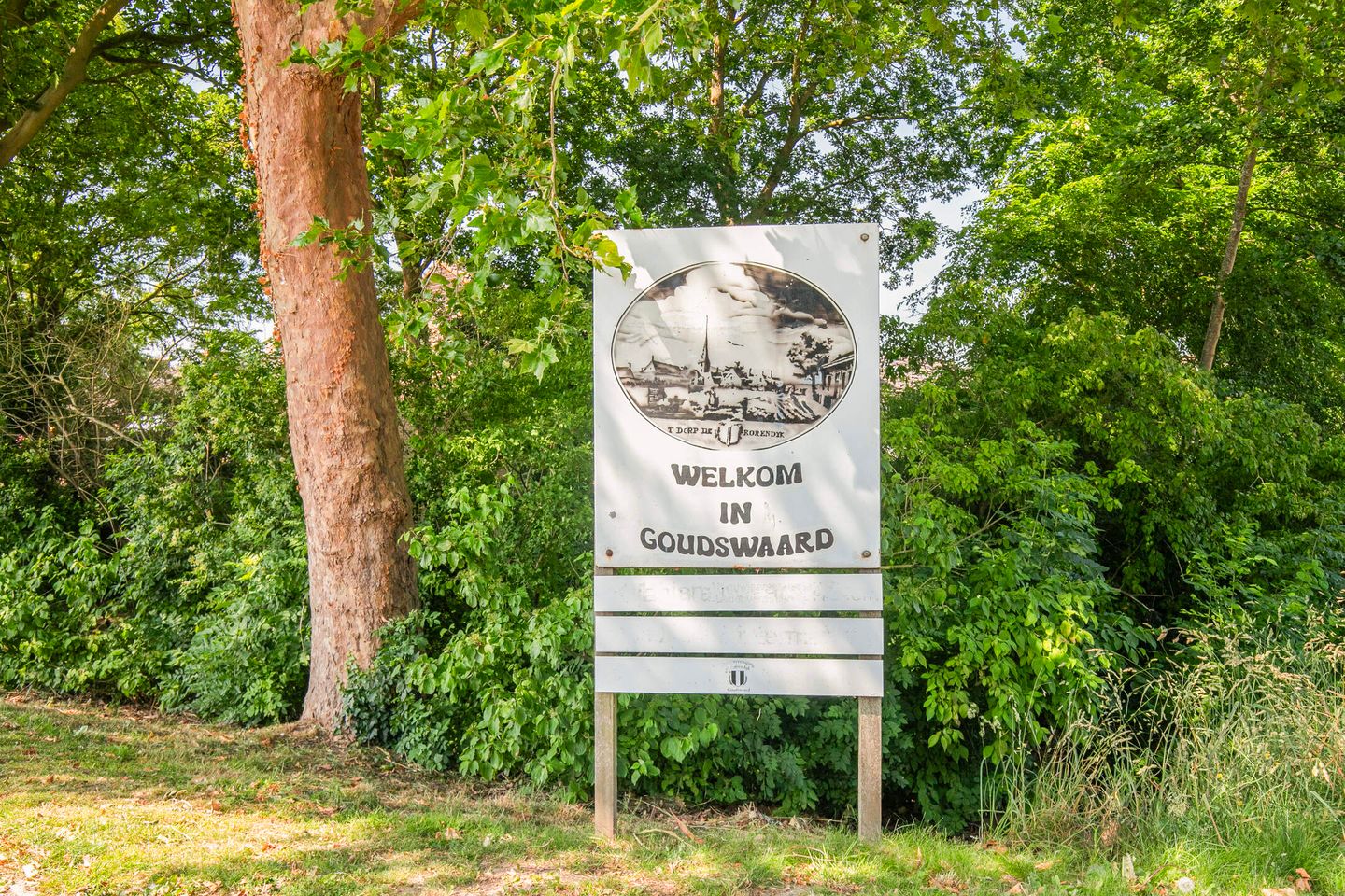 Photo 44 of Coorndijkstraat 25