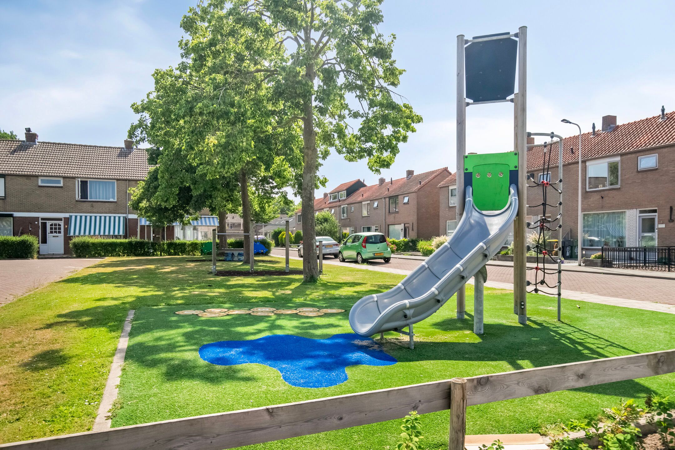 Photo 45 of Coorndijkstraat 25