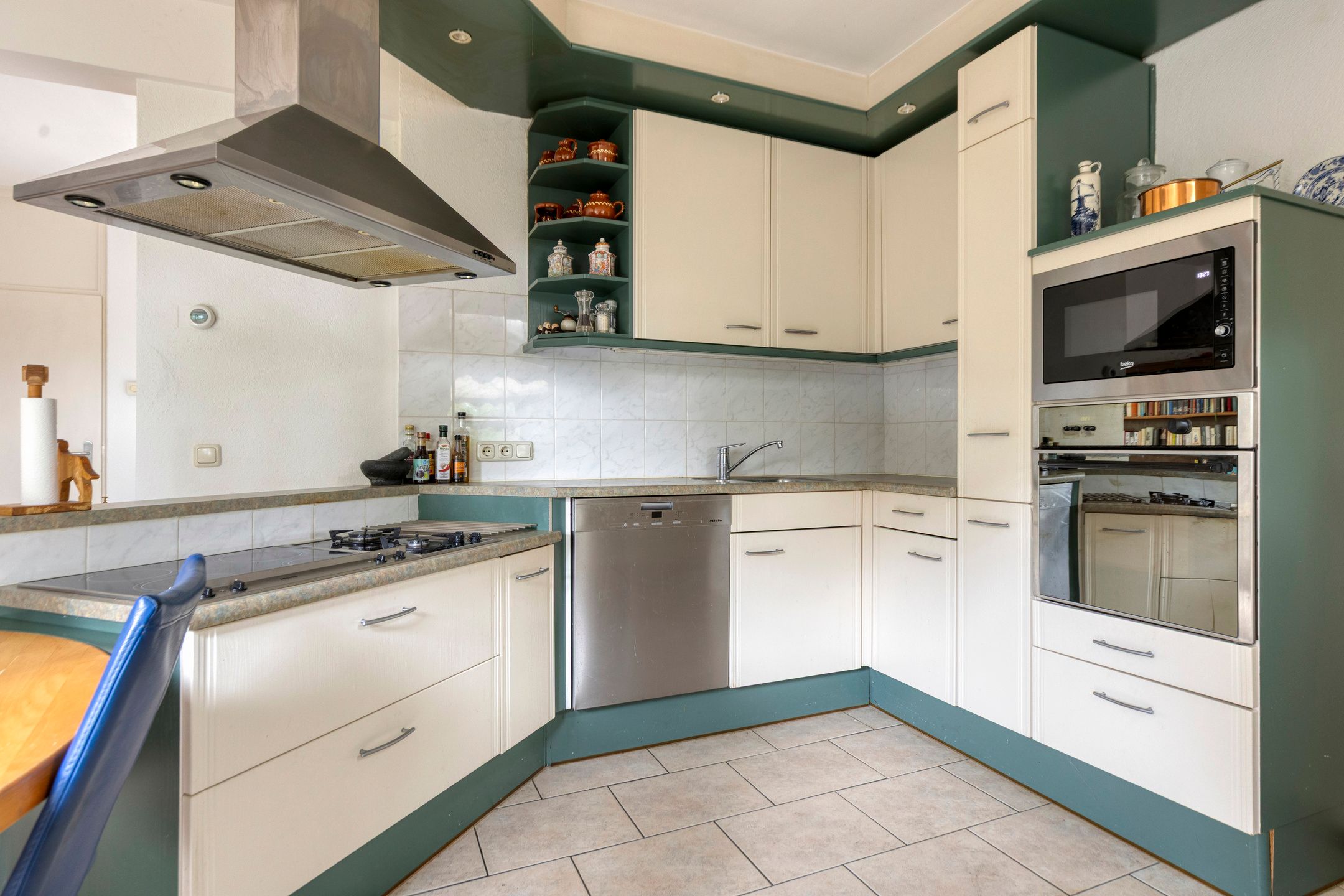 Photo 18 of Zijlroede 25