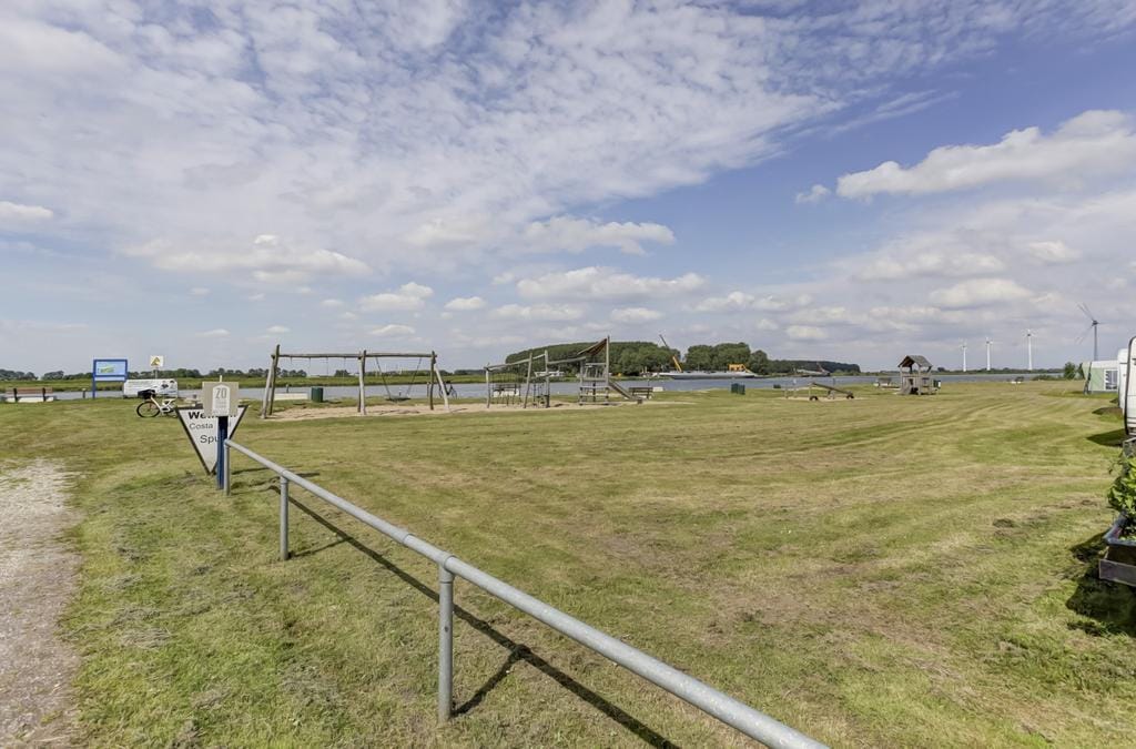 Photo 46 of Coorndijkstraat 25