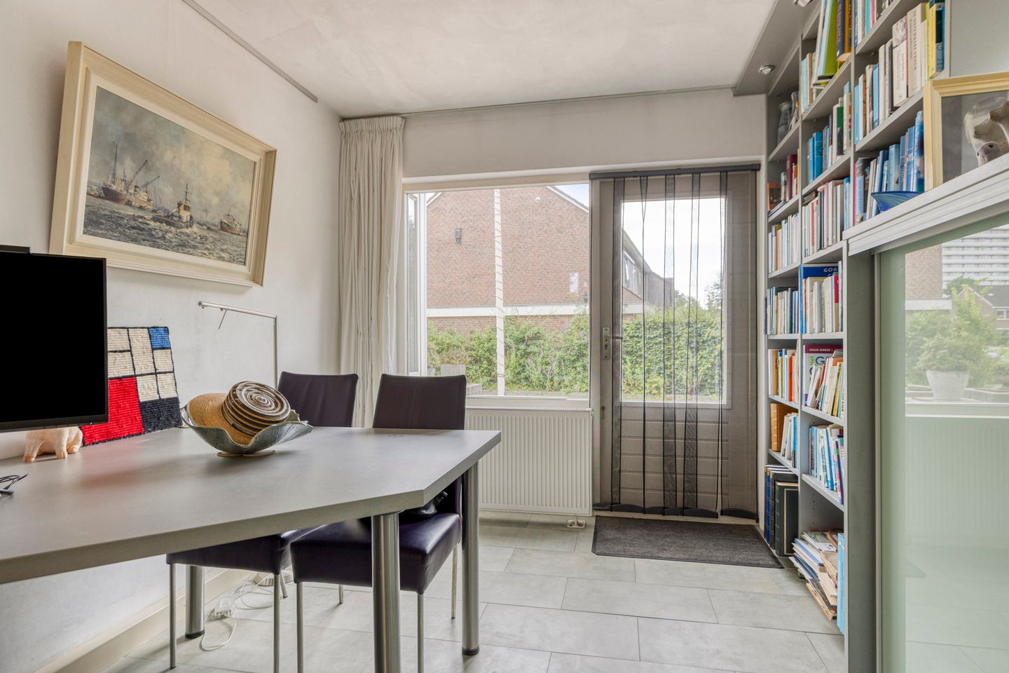 Photo 19 of Zijlroede 25