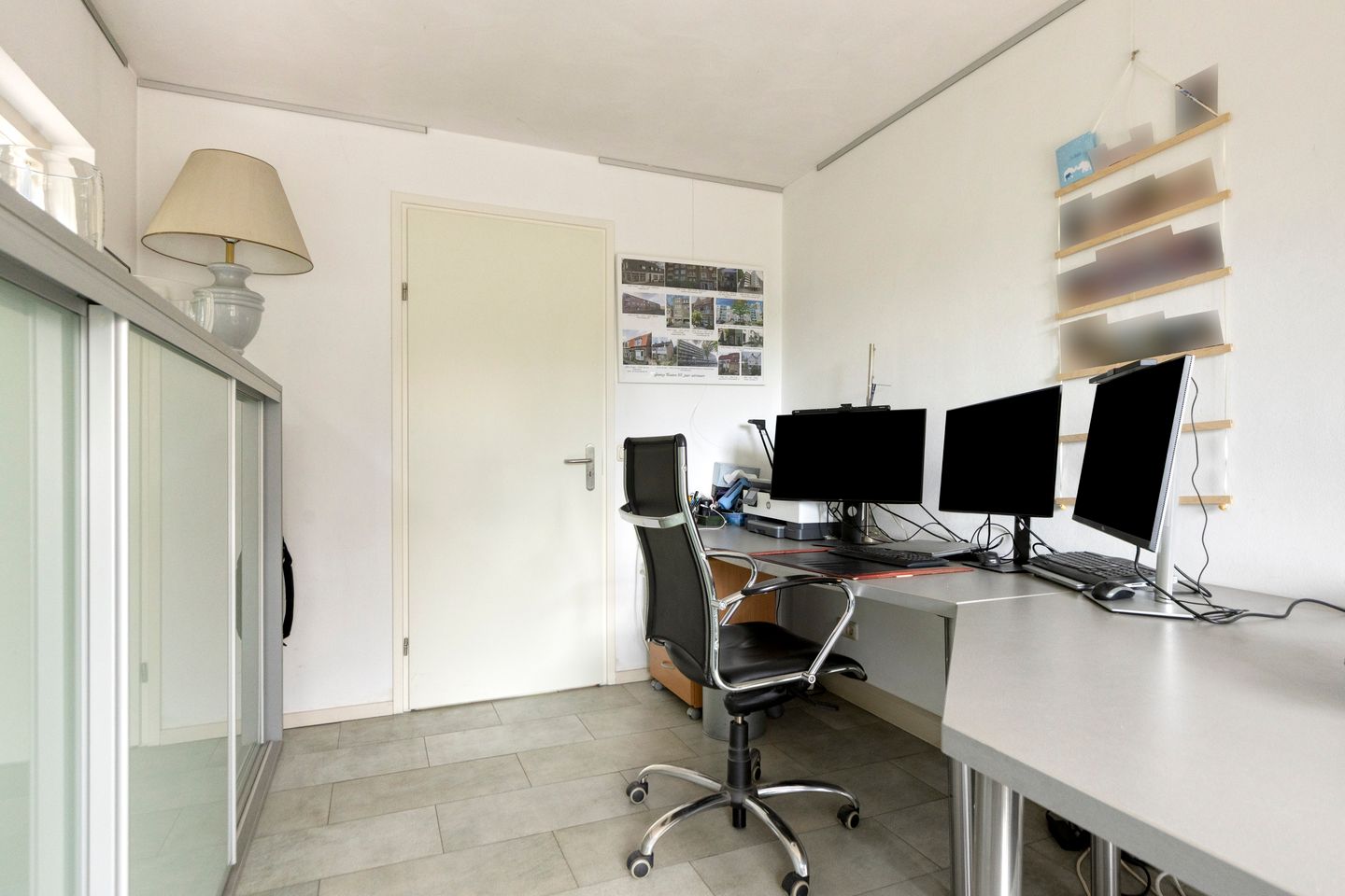 Photo 20 of Zijlroede 25