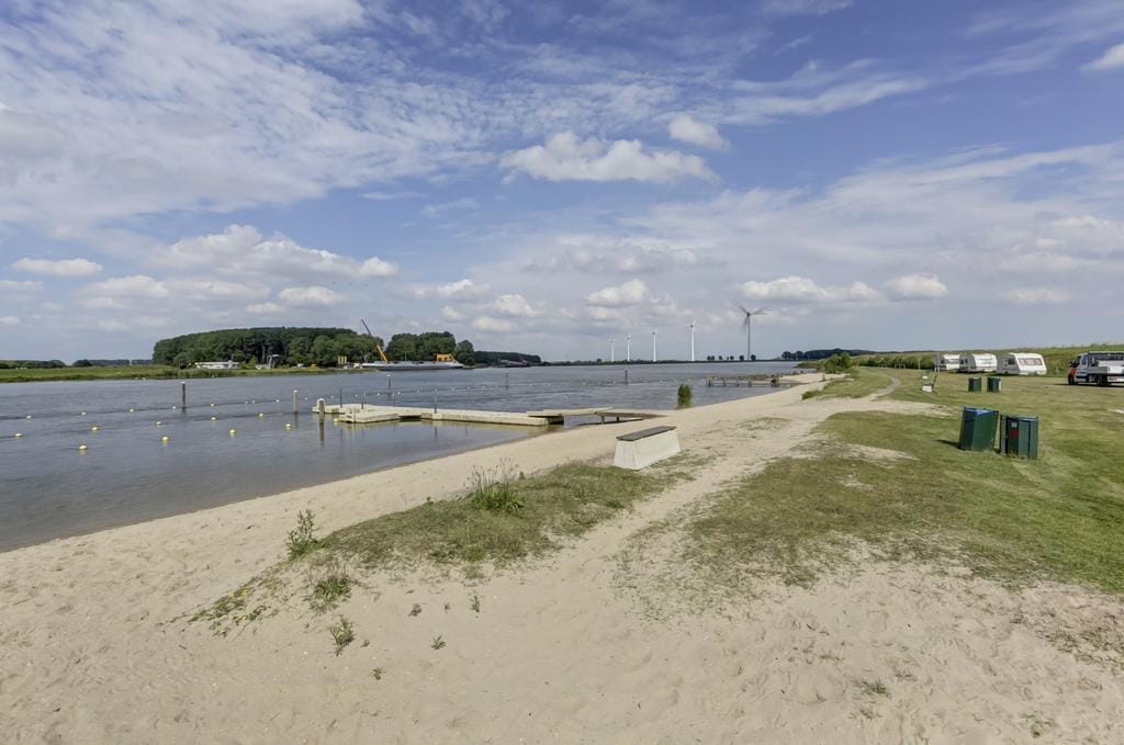 Photo 50 of Coorndijkstraat 25