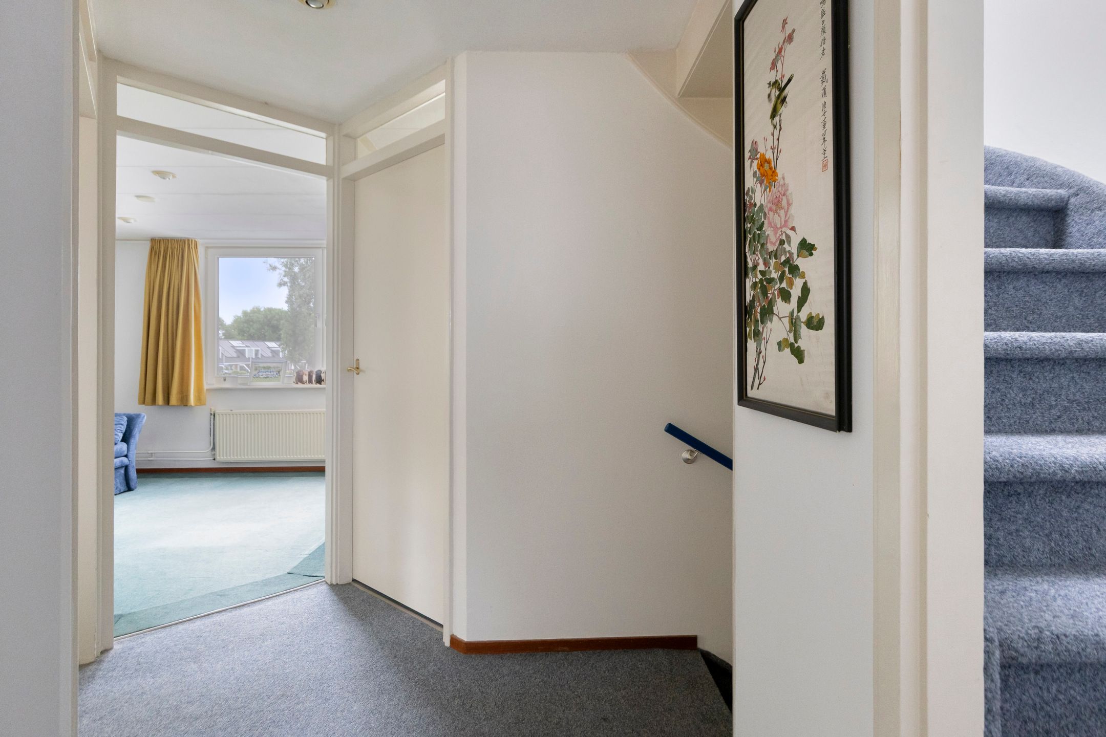 Photo 21 of Zijlroede 25