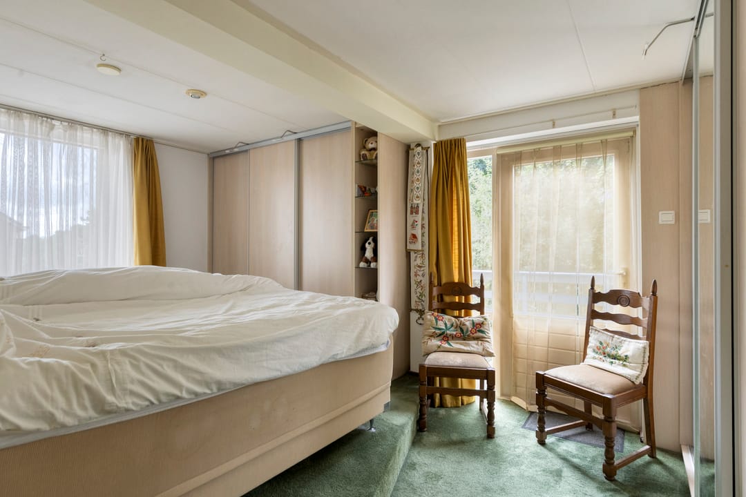 Photo 22 of Zijlroede 25