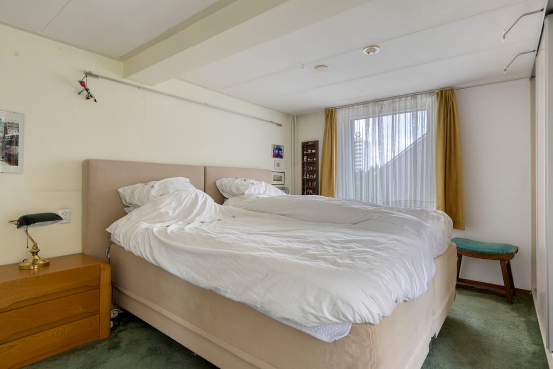 Photo 23 of Zijlroede 25