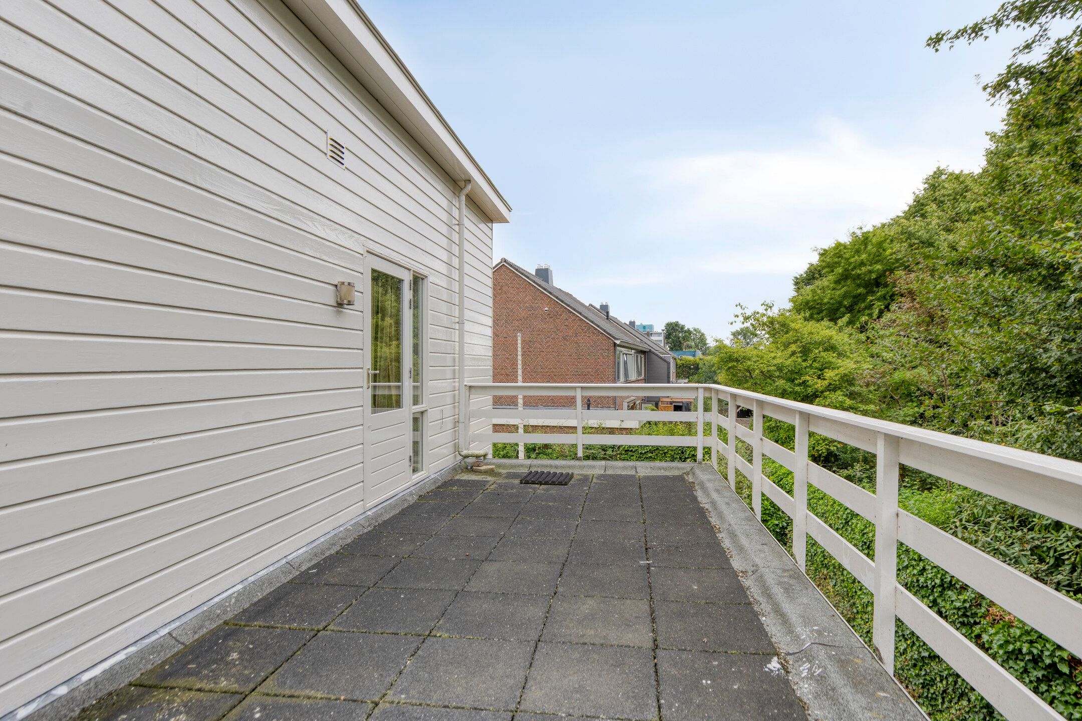 Photo 24 of Zijlroede 25