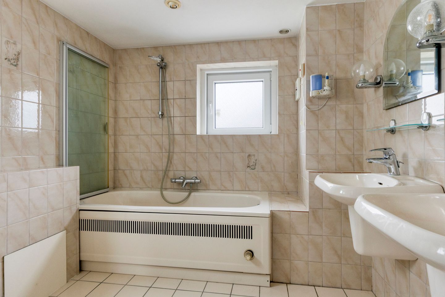 Photo 25 of Zijlroede 25