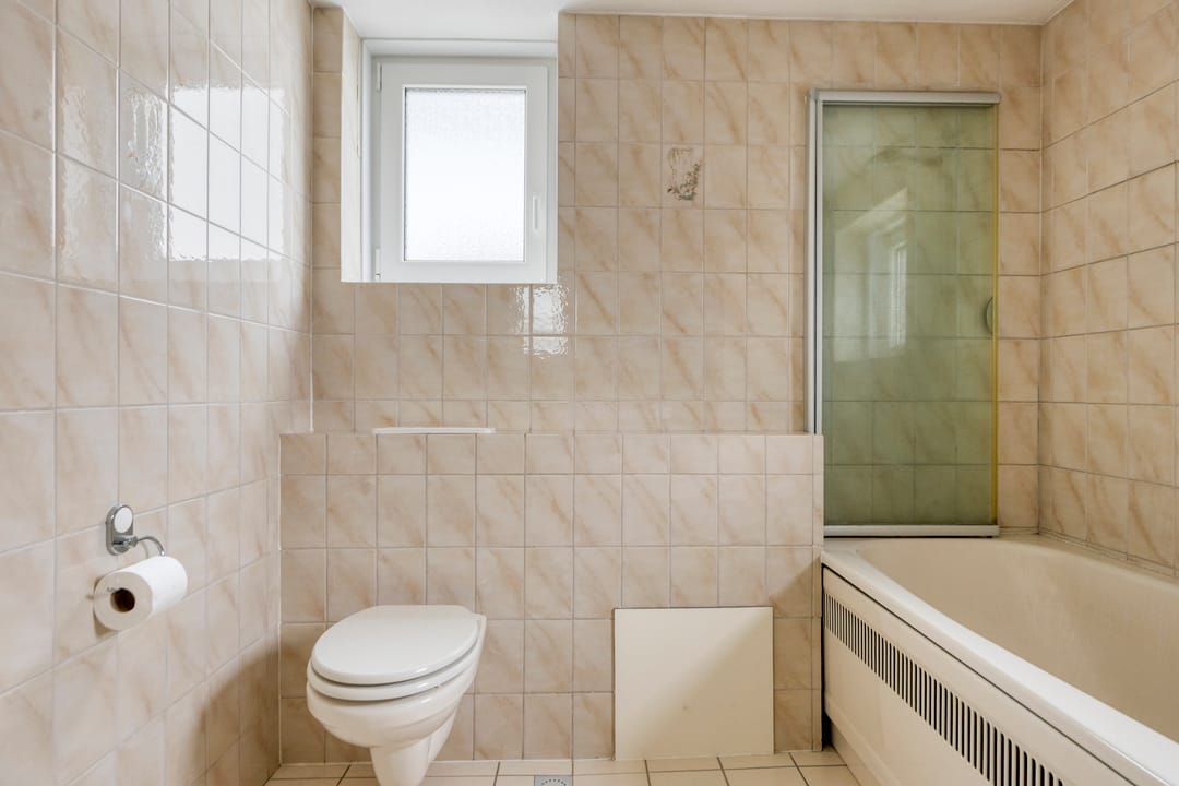 Photo 26 of Zijlroede 25