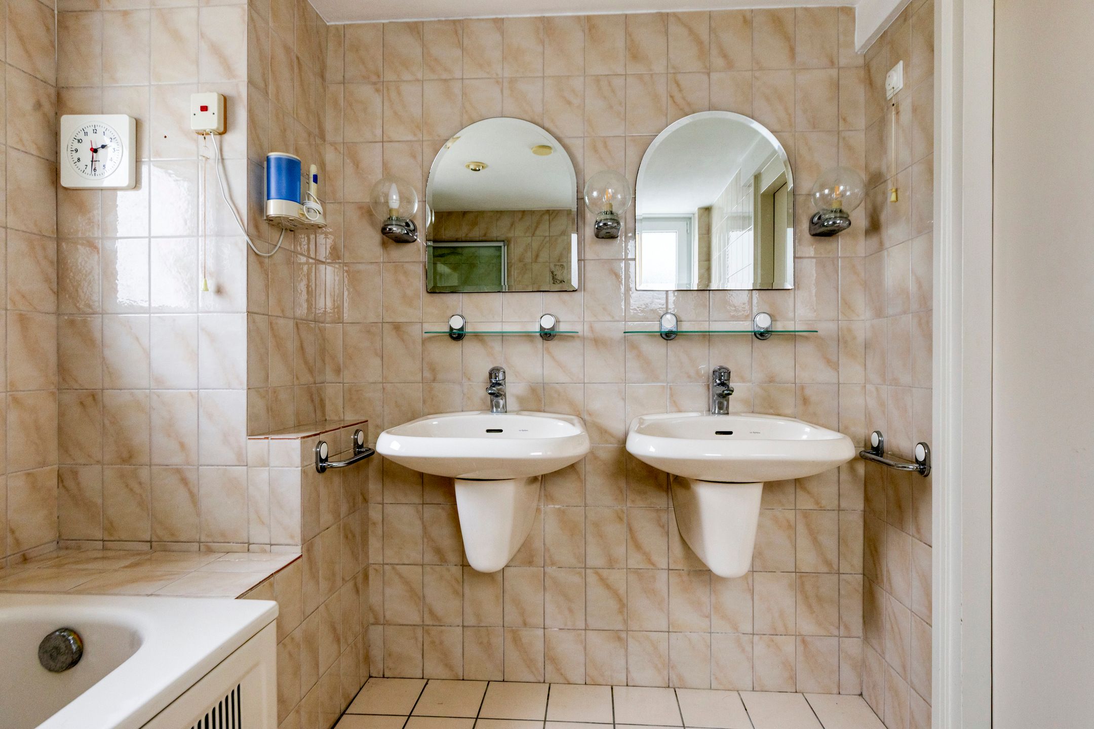 Photo 27 of Zijlroede 25