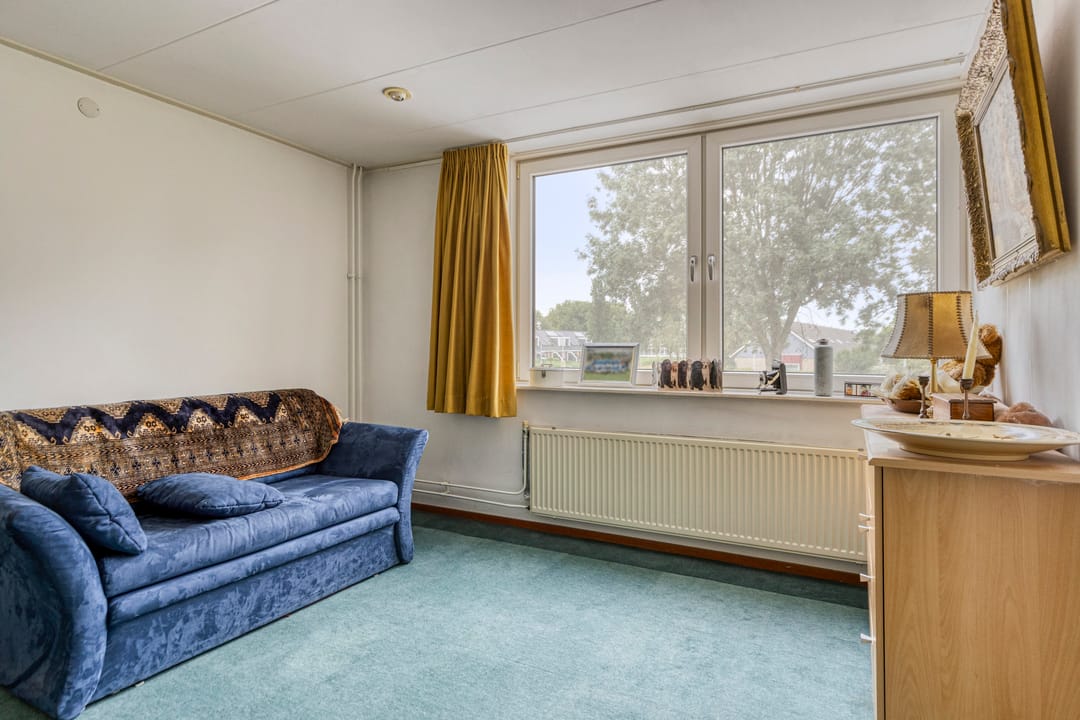 Photo 28 of Zijlroede 25