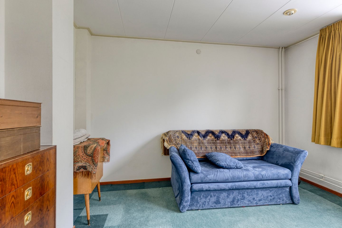 Photo 29 of Zijlroede 25