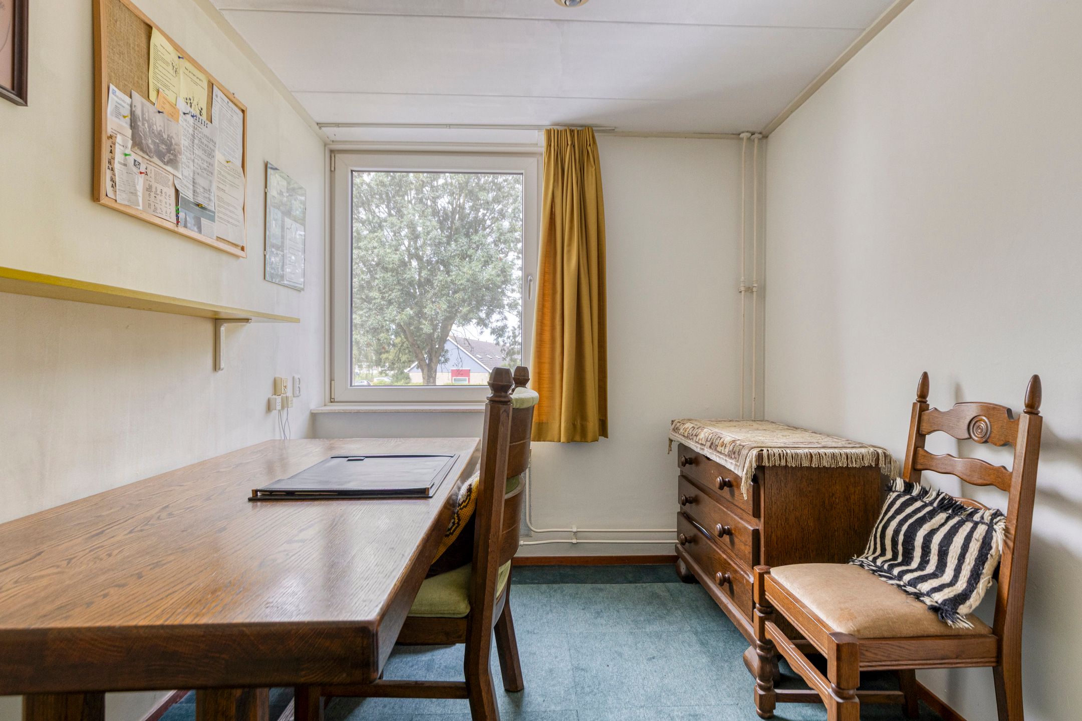 Photo 30 of Zijlroede 25