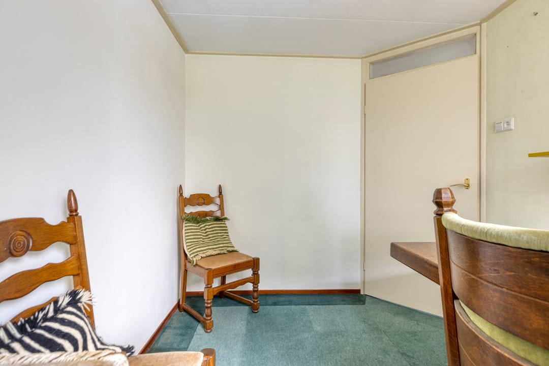 Photo 31 of Zijlroede 25