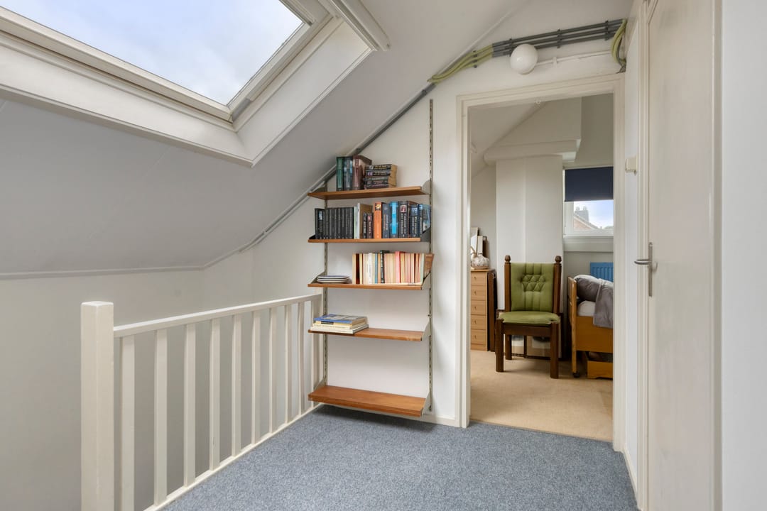 Photo 32 of Zijlroede 25