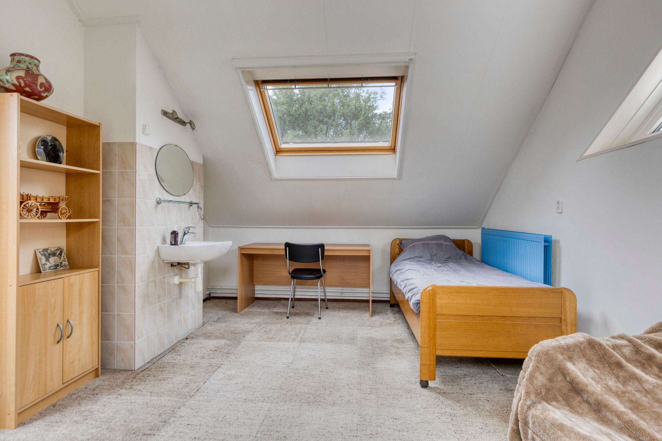 Photo 33 of Zijlroede 25