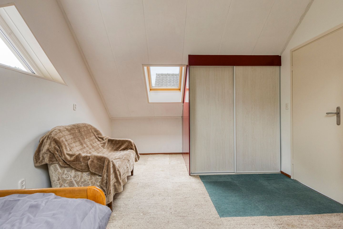 Photo 34 of Zijlroede 25