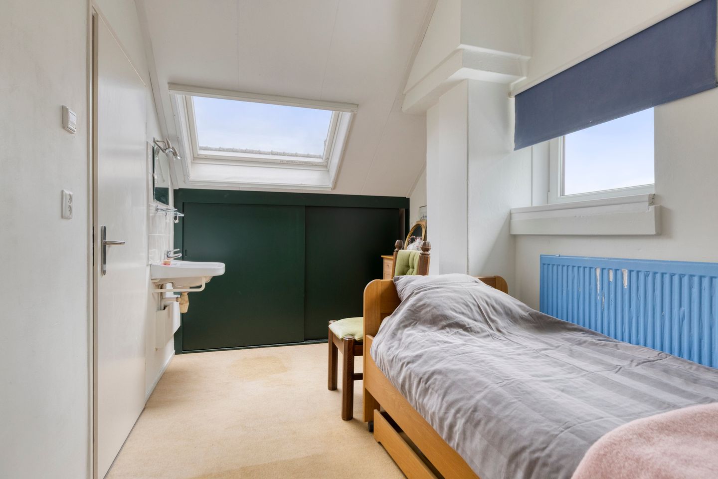 Photo 35 of Zijlroede 25