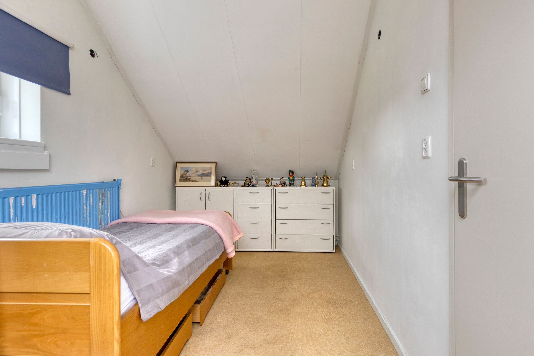 Photo 36 of Zijlroede 25