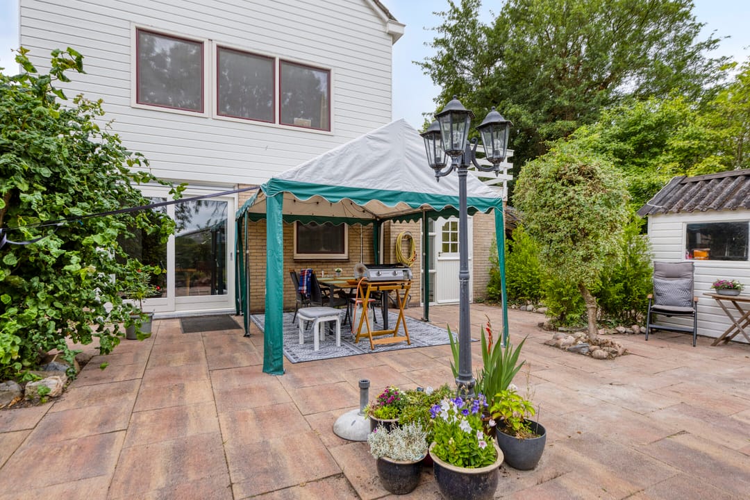 Photo 37 of Zijlroede 25