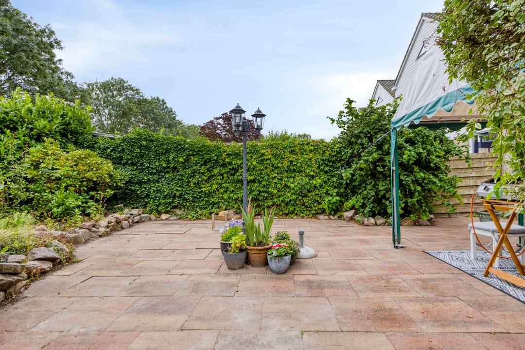 Photo 38 of Zijlroede 25