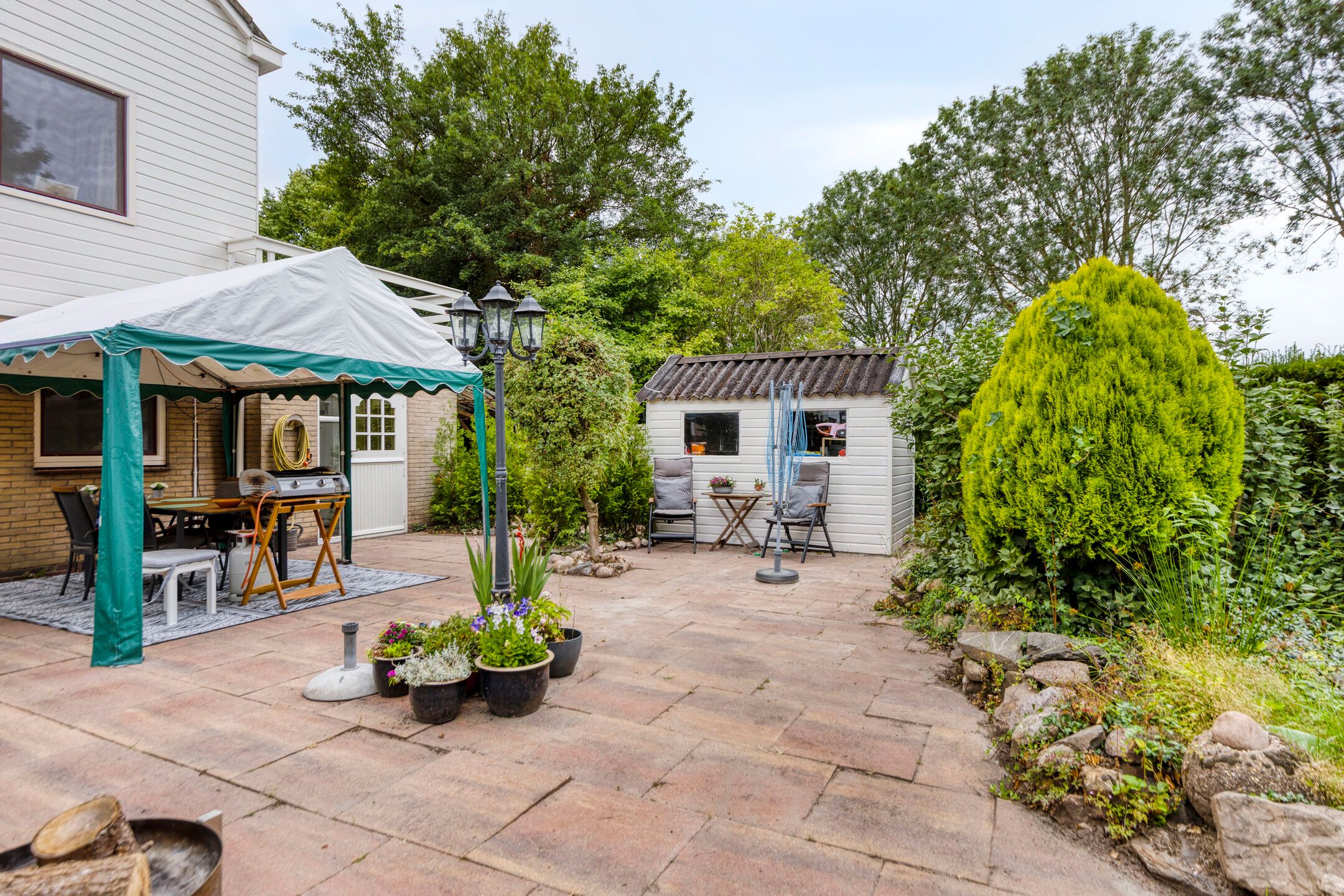 Photo 39 of Zijlroede 25