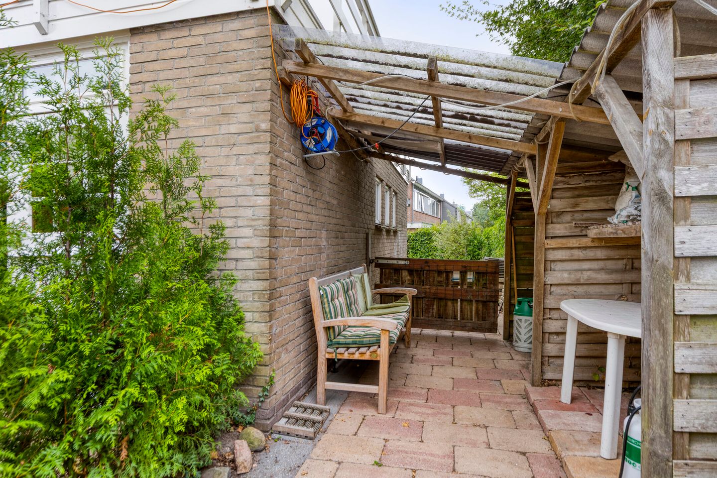 Photo 40 of Zijlroede 25