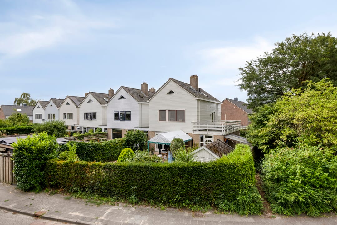 Photo 43 of Zijlroede 25