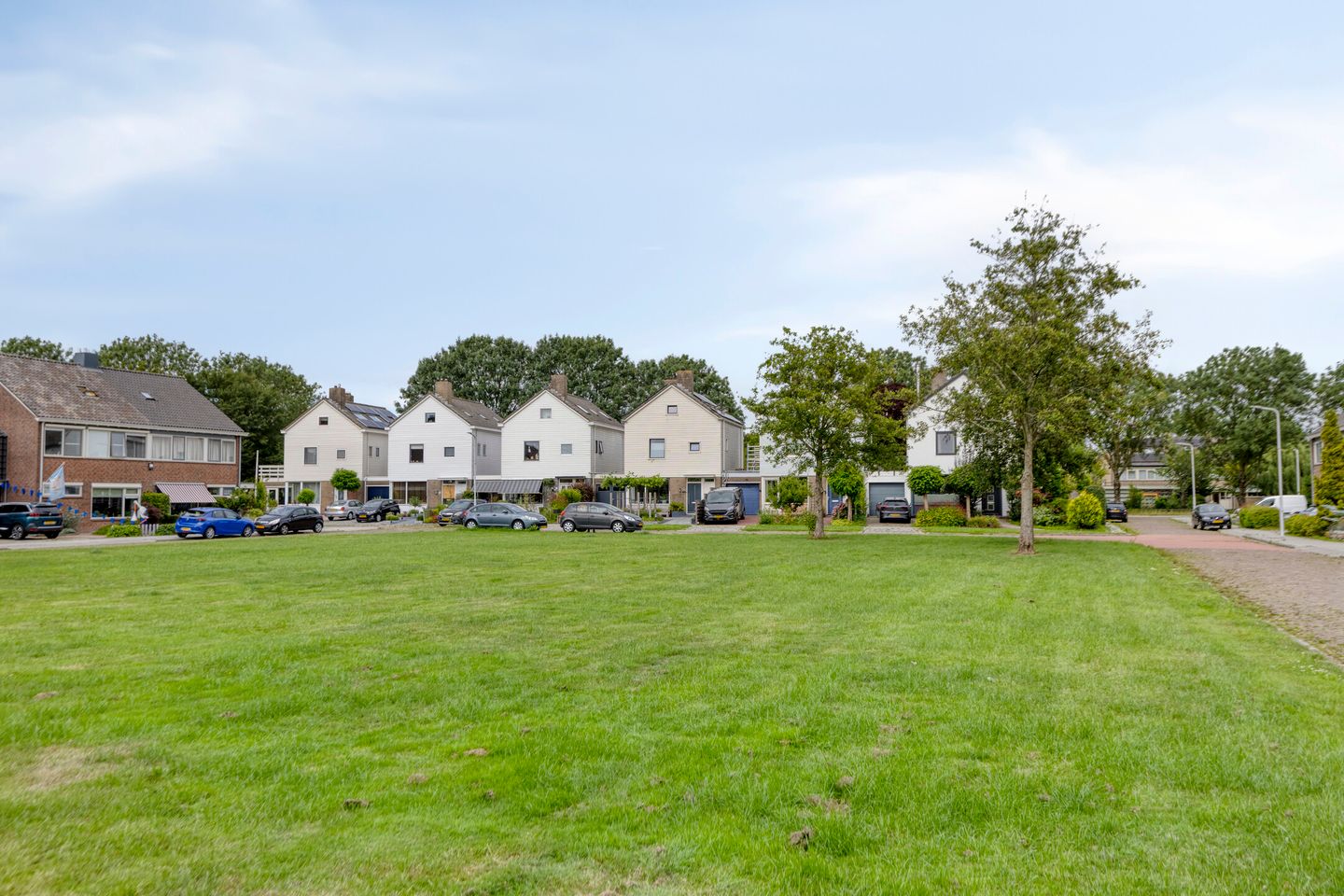 Photo 44 of Zijlroede 25