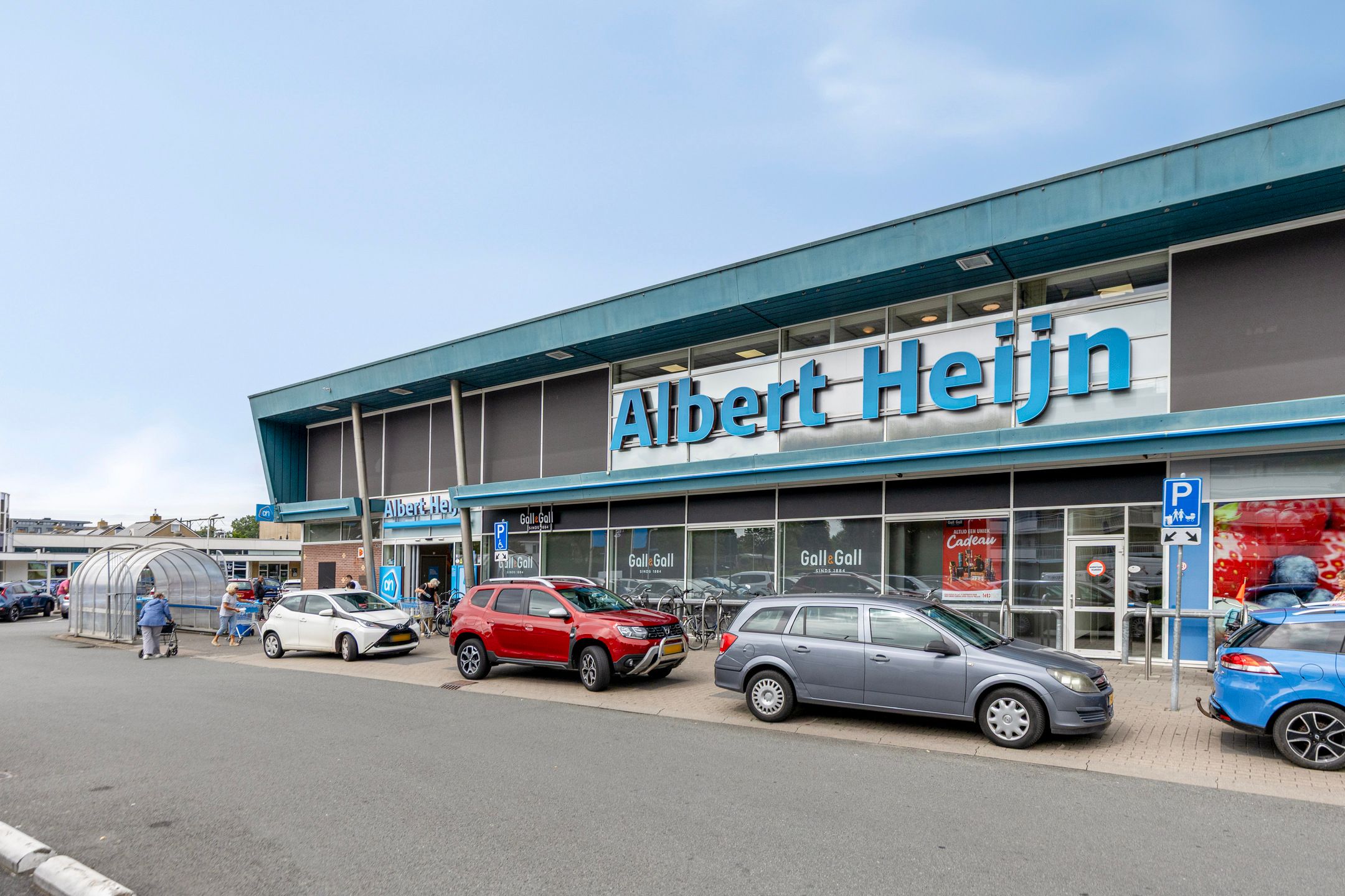 Photo 45 of Zijlroede 25