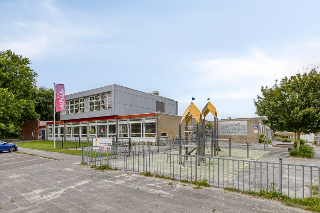 Photo 46 of Zijlroede 25