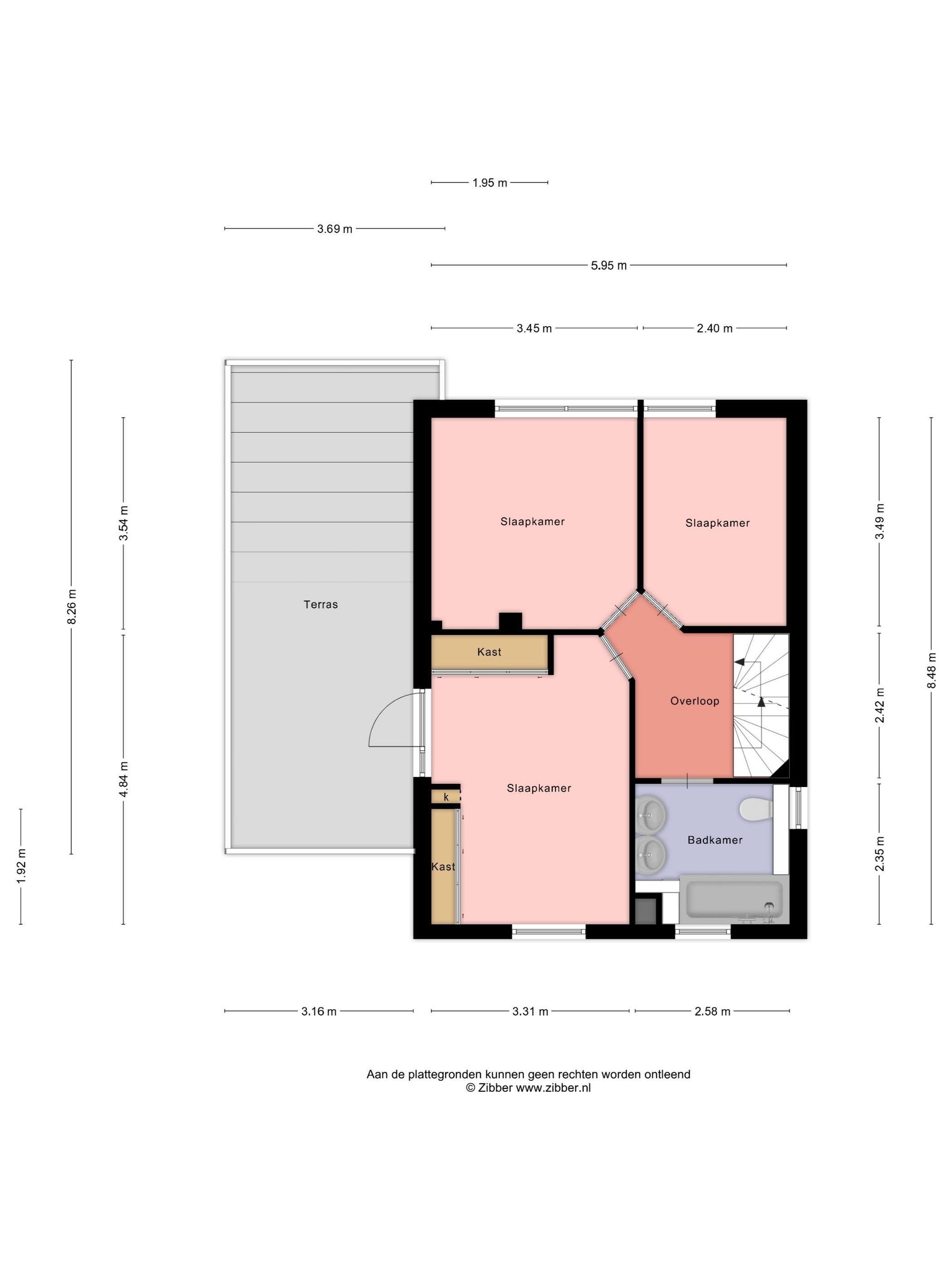 Photo 48 of Zijlroede 25