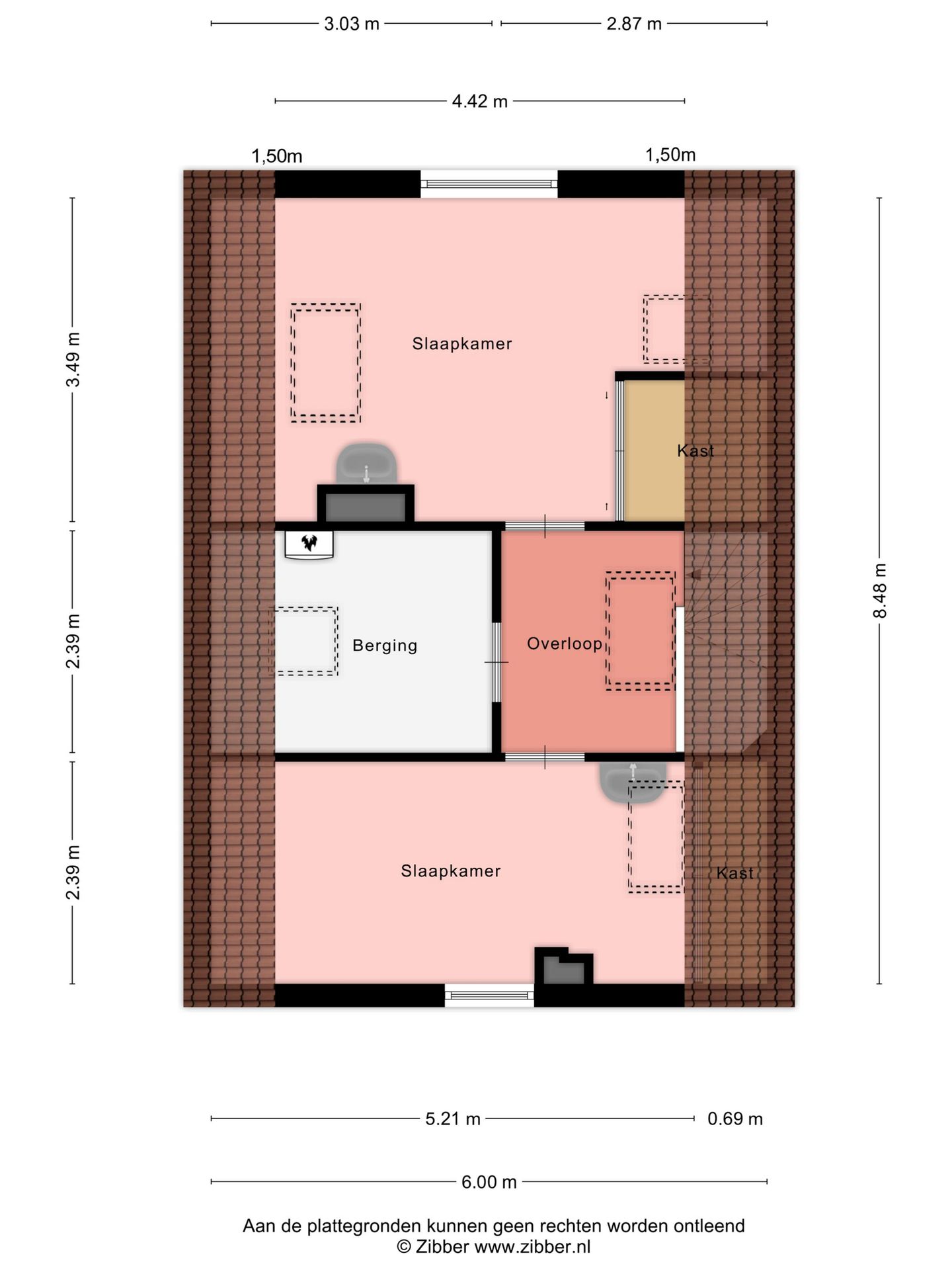 Photo 49 of Zijlroede 25