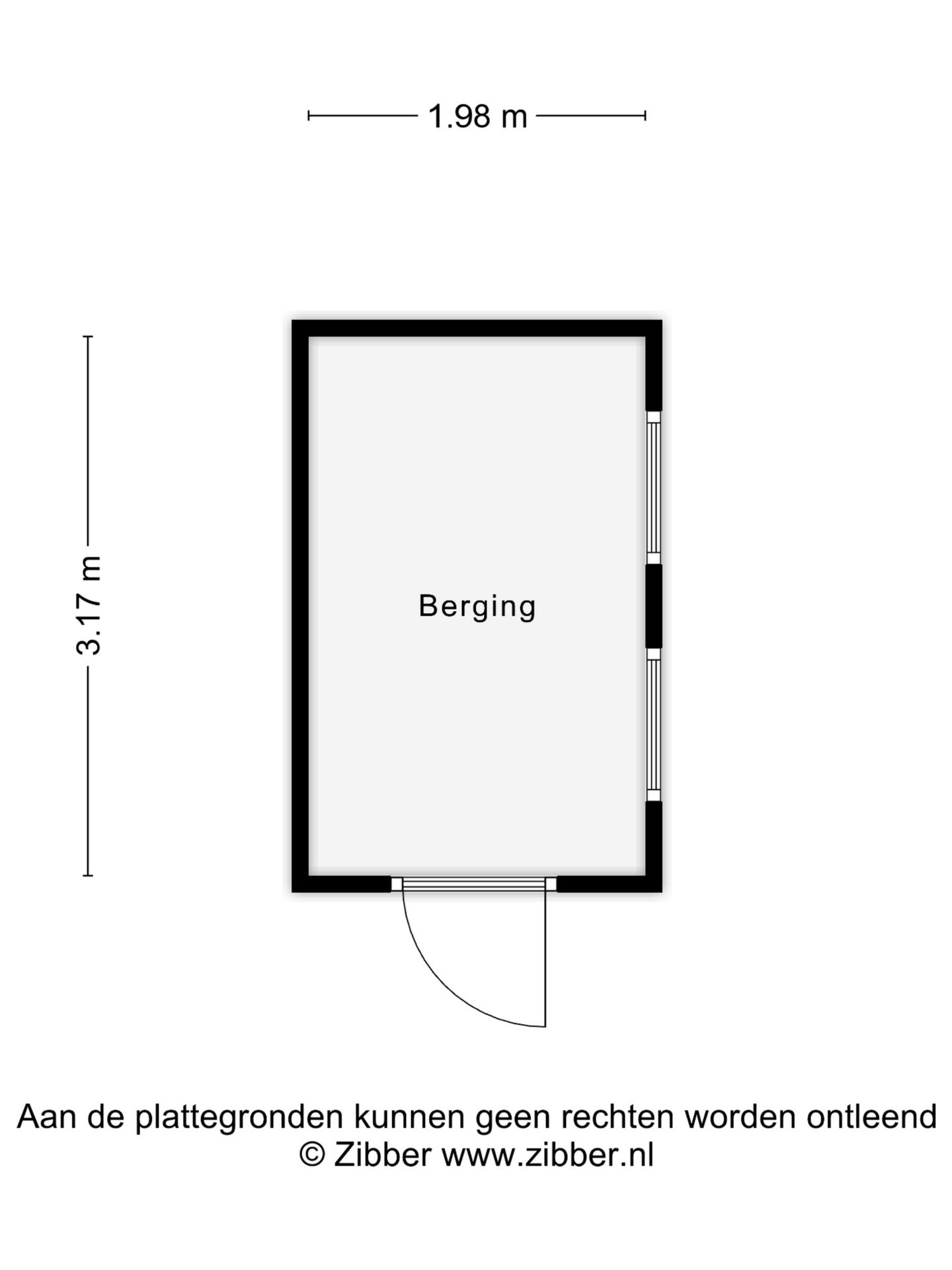 Photo 50 of Zijlroede 25