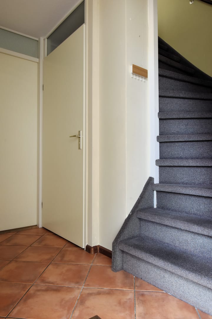 Foto 3 van Van den Hovestraat 23