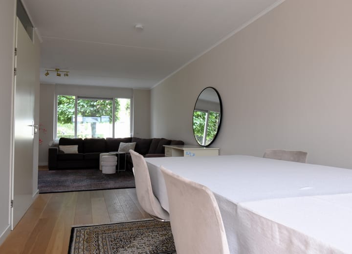 Foto 5 van Van den Hovestraat 23