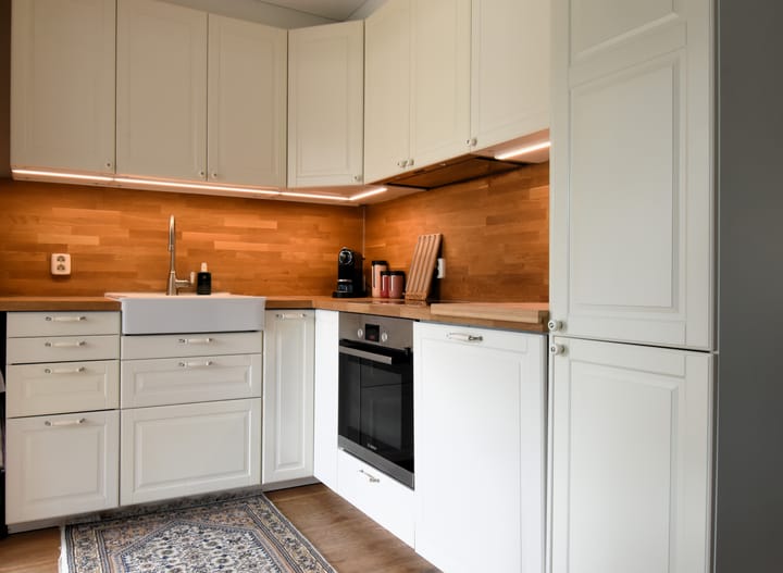 Foto 8 van Van den Hovestraat 23