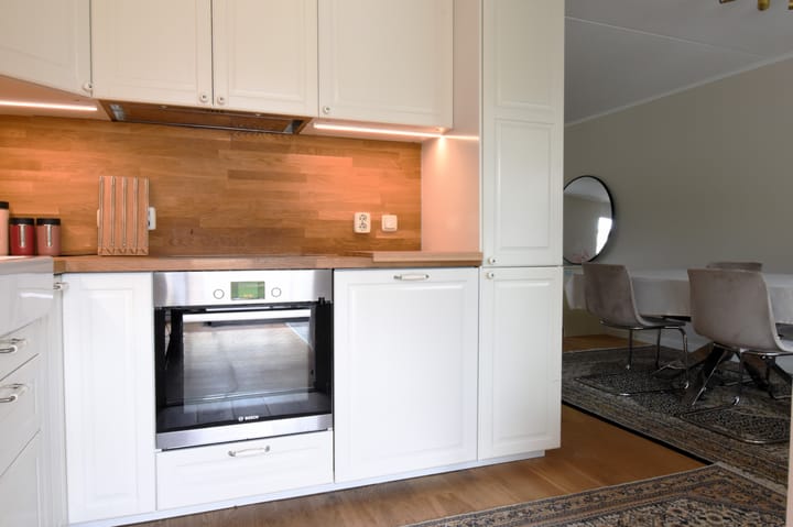 Foto 9 van Van den Hovestraat 23