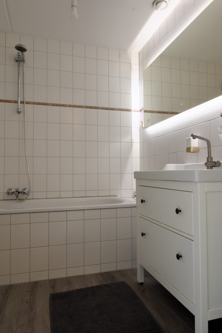 Foto 16 van Van den Hovestraat 23