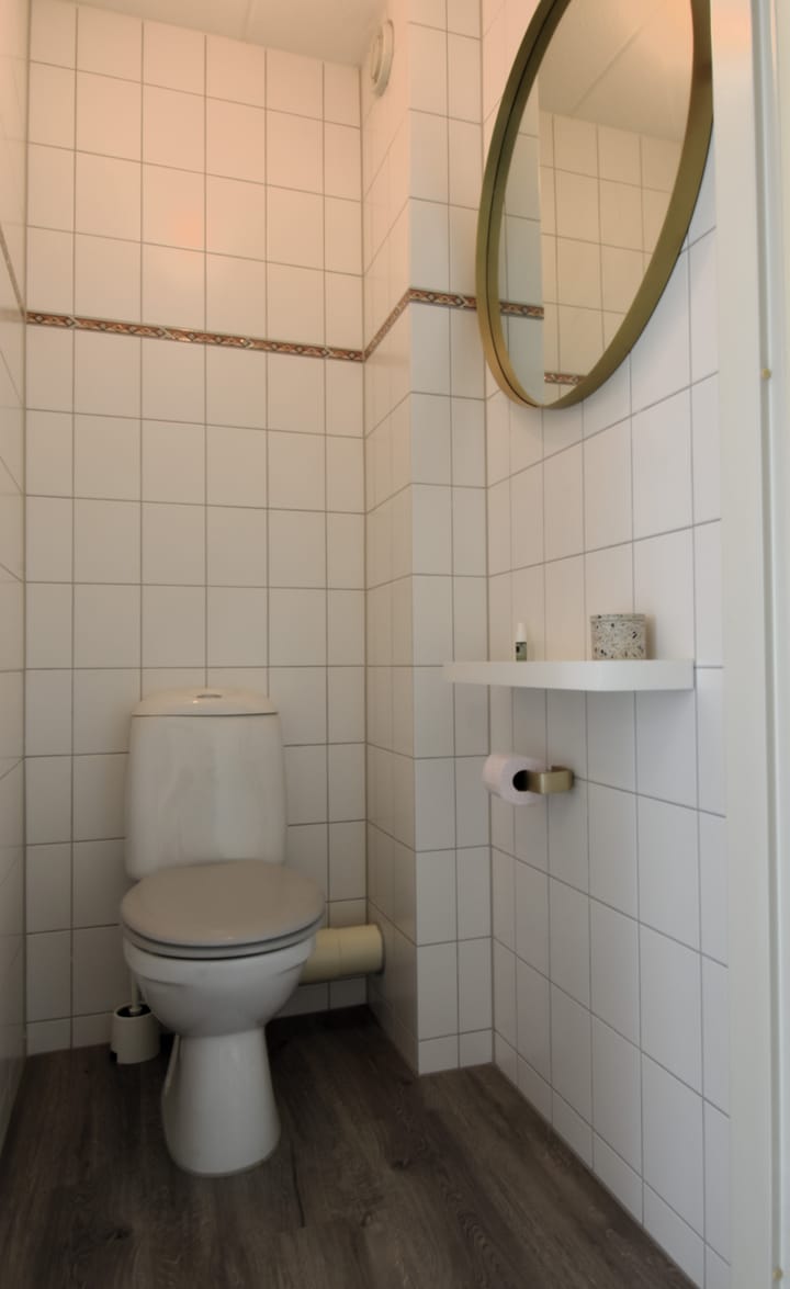 Foto 18 van Van den Hovestraat 23