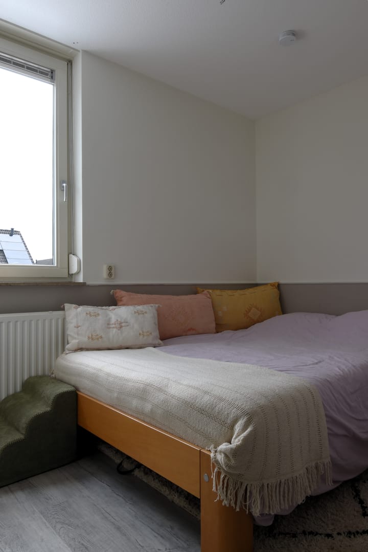 Foto 14 van Van den Hovestraat 23