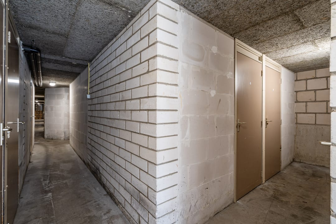 Foto 8 van Deken van Oppensingel 95