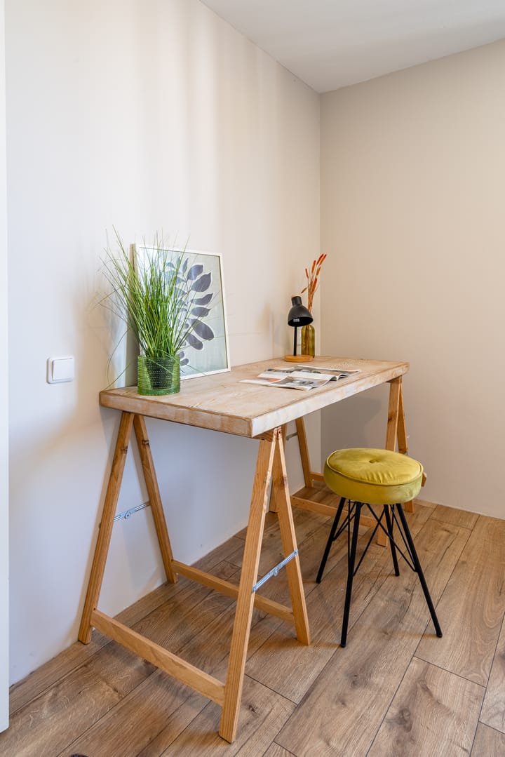 Foto 12 van Deken van Oppensingel 95