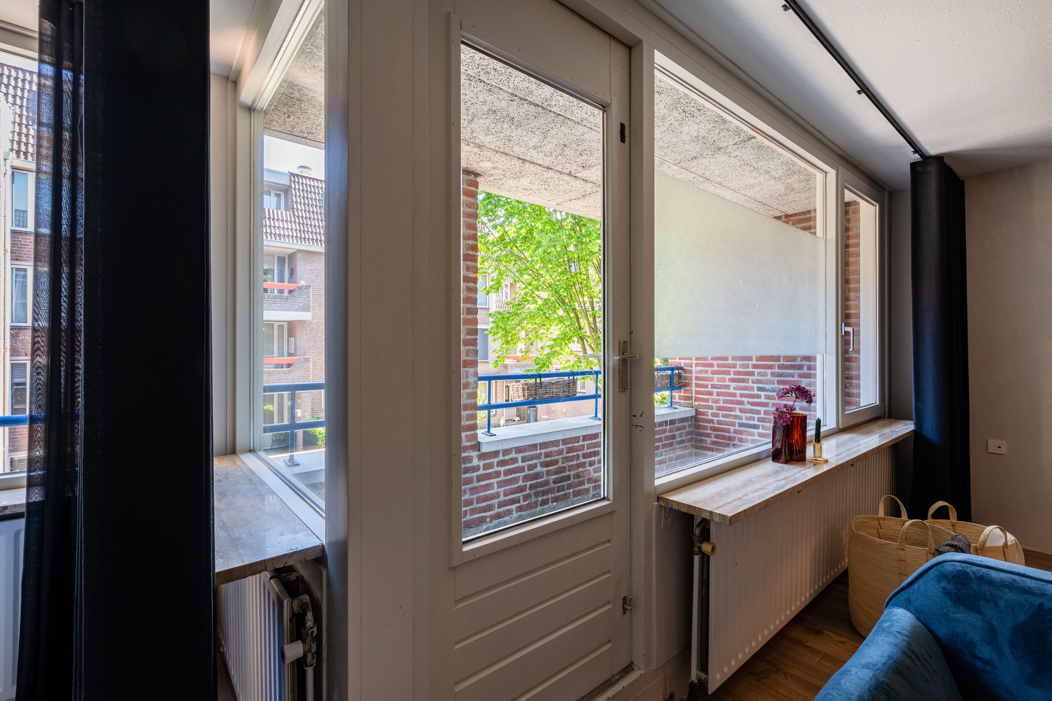 Foto 15 van Deken van Oppensingel 95