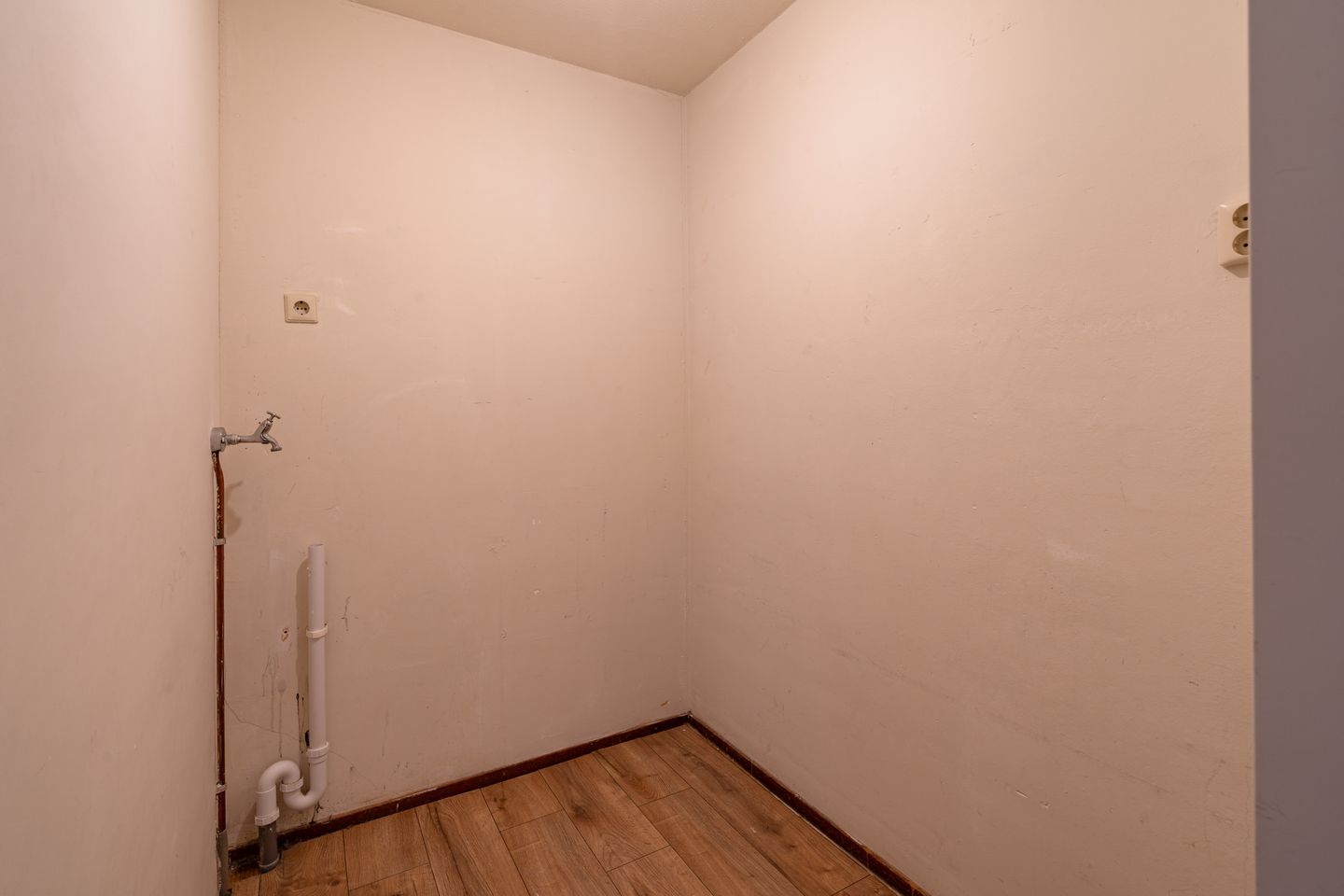 Foto 20 van Deken van Oppensingel 95