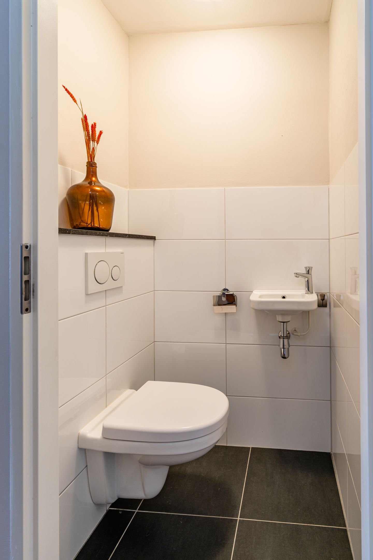 Foto 25 van Deken van Oppensingel 95