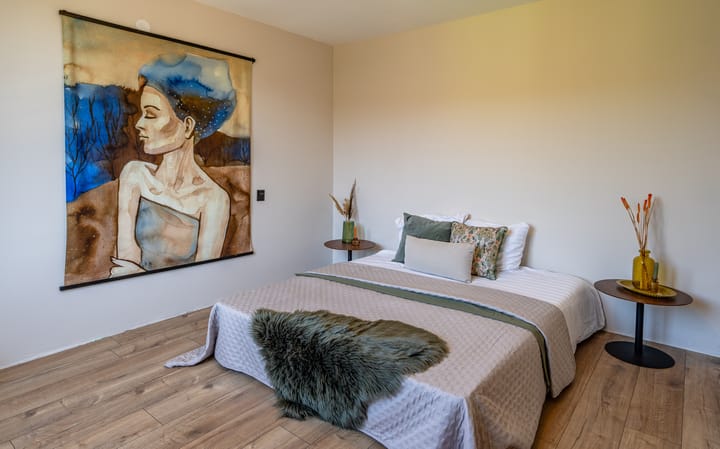 Foto 27 van Deken van Oppensingel 95