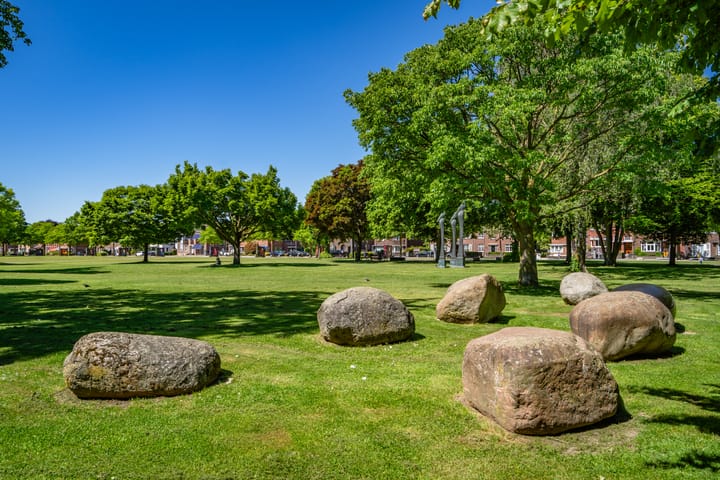 Foto 37 van Deken van Oppensingel 95