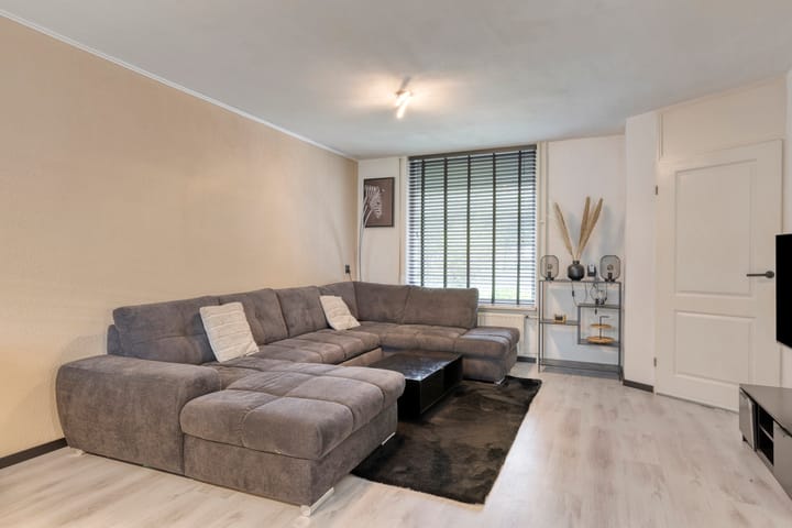 Foto 2 van Faunasingel 25